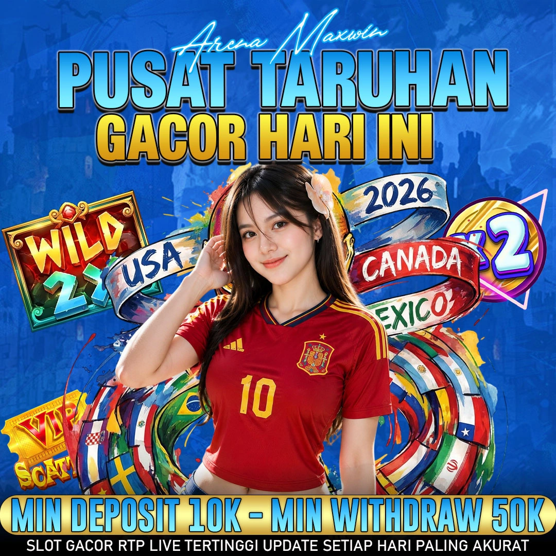 Beruang777: Agen Judi > Beruang Pembawa Hoki Tempat Main Game Terbesar